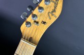 Fender Masterbuilt Todd Krause Andy Summers Telecaster-27.jpg
